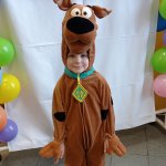 phoca_thumb_m_fotokoutek 34 Fotogalerie